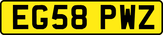 EG58PWZ
