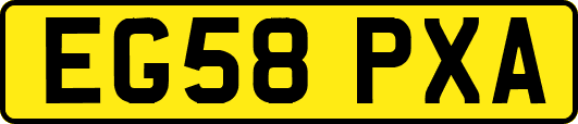 EG58PXA
