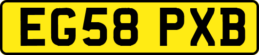 EG58PXB