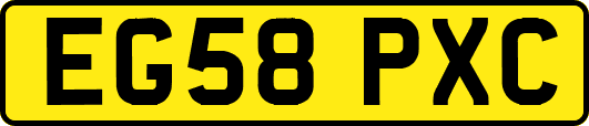 EG58PXC