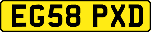 EG58PXD