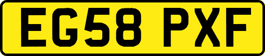 EG58PXF