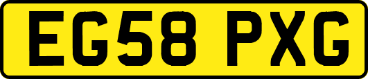 EG58PXG