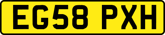 EG58PXH