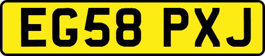 EG58PXJ