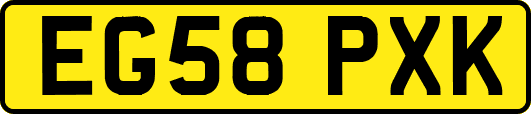 EG58PXK