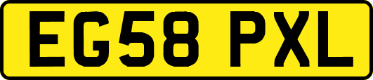 EG58PXL