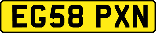 EG58PXN