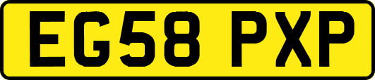 EG58PXP