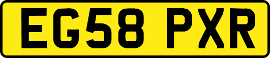 EG58PXR