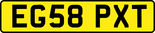 EG58PXT