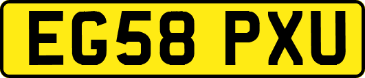 EG58PXU