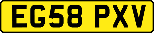 EG58PXV