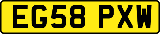 EG58PXW