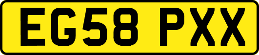 EG58PXX