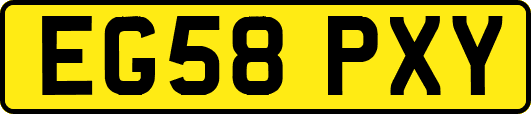 EG58PXY
