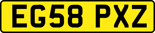 EG58PXZ