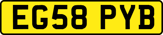 EG58PYB