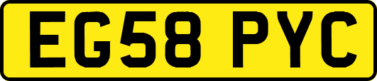EG58PYC