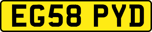EG58PYD
