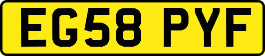 EG58PYF