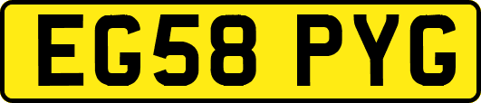 EG58PYG