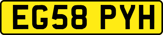 EG58PYH