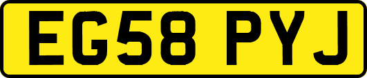 EG58PYJ