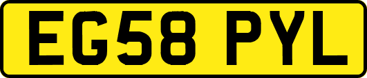 EG58PYL