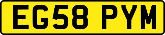 EG58PYM