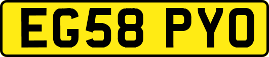 EG58PYO