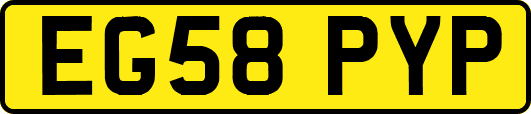 EG58PYP
