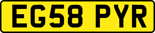 EG58PYR