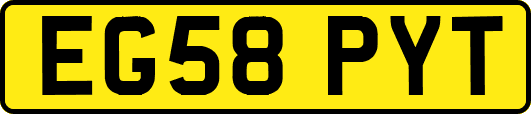 EG58PYT