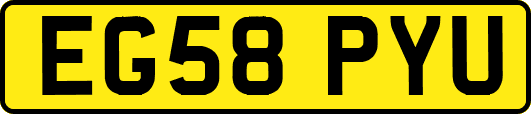 EG58PYU