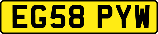 EG58PYW