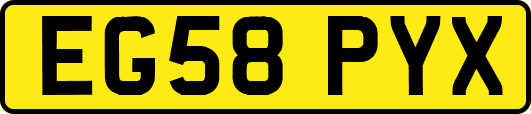EG58PYX