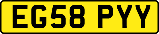 EG58PYY