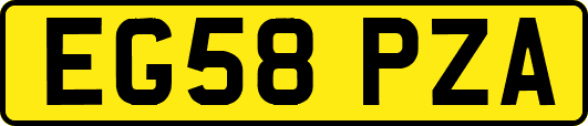 EG58PZA