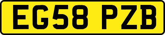EG58PZB