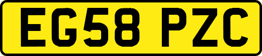 EG58PZC