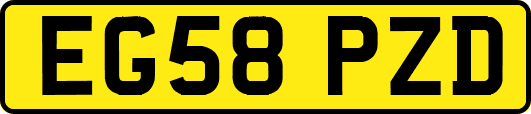 EG58PZD