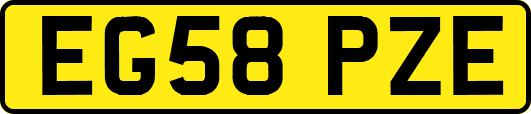 EG58PZE