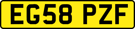EG58PZF