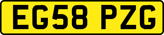 EG58PZG