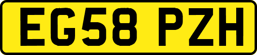 EG58PZH