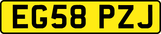EG58PZJ