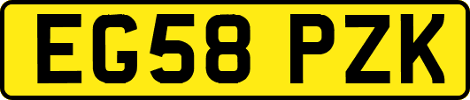 EG58PZK