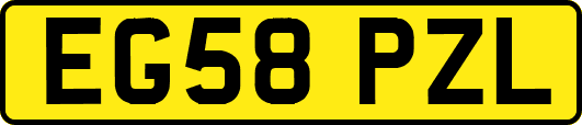 EG58PZL