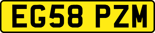 EG58PZM